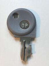 Registratore di cassa Casio