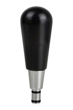 Krups Heineken leva spillatore