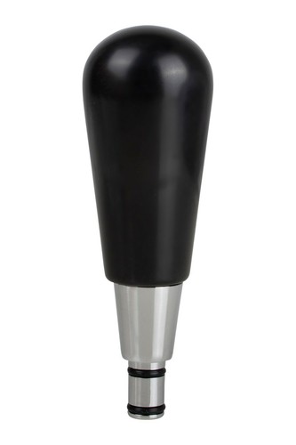 Krups heineken leva spillatore - krups,