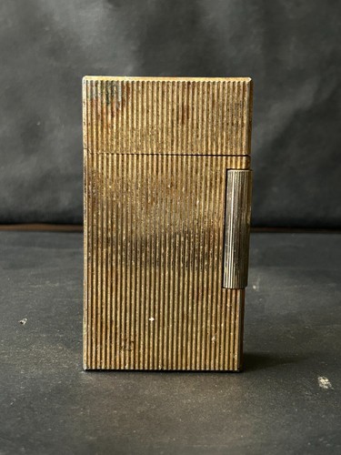 Raro vecchio vintage - raro, zenith
