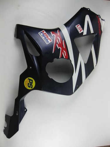 Honda cbr 900 - 900, rr