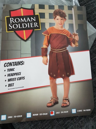 Costumi giornata mondiale - giornata, del