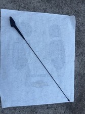 Antenna Autoradio Daewoo FSO Truck 1.9 d