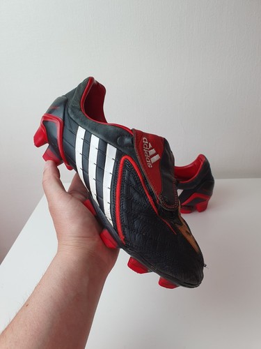 Scarpe calcio vintage - calcio,