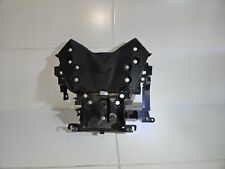 CARENAGE BAC BATTERIA YAMAHA