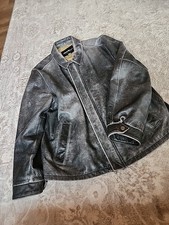 Eddie bauer giubbotto bomber - eddie,