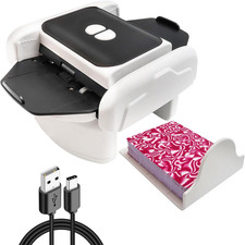 Mescolatore Carte Automatico