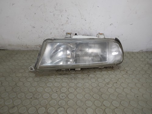 24484 faro fanale - 24484,