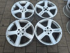 Cerchi in lega Opel Astra Fiat