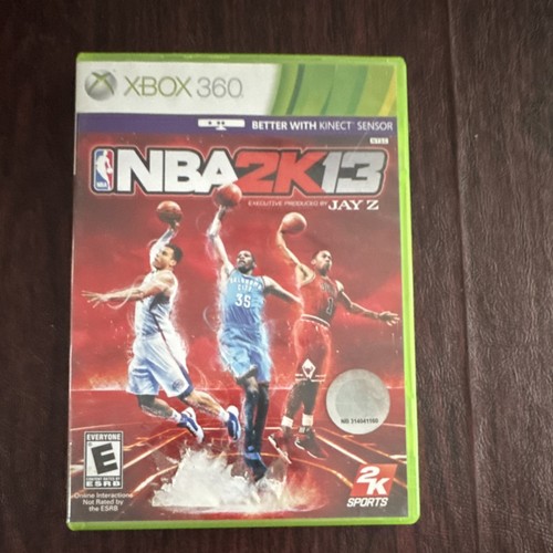 Multigiocatore sports nba - 2k,
