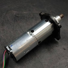 Motore rasaerba Worx WG790E.1