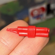 PLAYMOBIL WESTERN Bâton