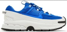Nike air zoom vomero roam - vomero,