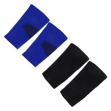  2 Pairs Gomitiere Pallavolo