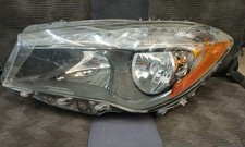 14 15 16 17 18 19 MERCEDES CLA