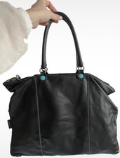 Gabs G3 PLUS Ruga Borsa di