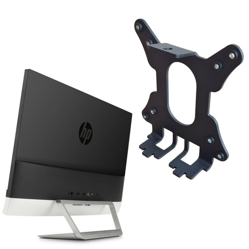 Adattatore vesa per - per, monitor