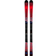 Rossignol hero athlete pro - gs,