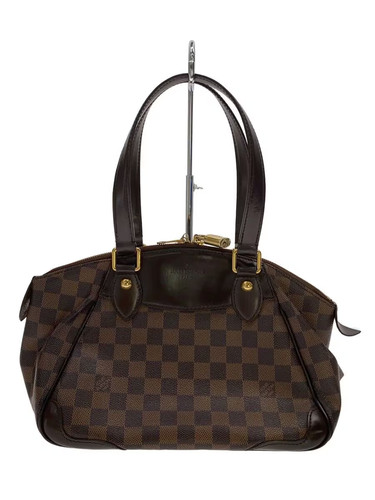 Louis vuitton verona - vuitton, pm