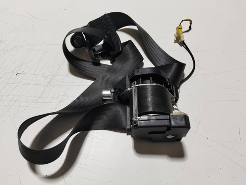 33020629 cintura sicurezza - cintura,