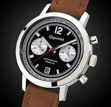 Orologio gigandet uomo - orologio,