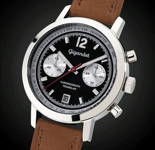 Orologio gigandet uomo - gigandet,