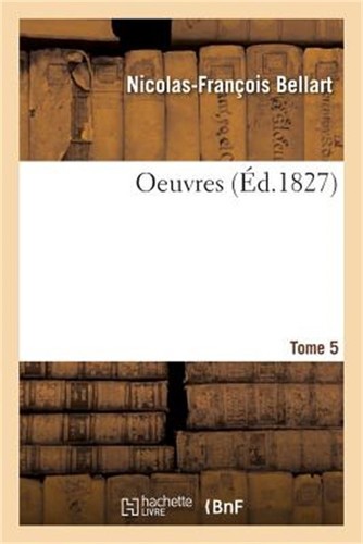 Oeuvres tome paperback or - (paperback,