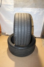 2 pneumatici estivi 285/30R20