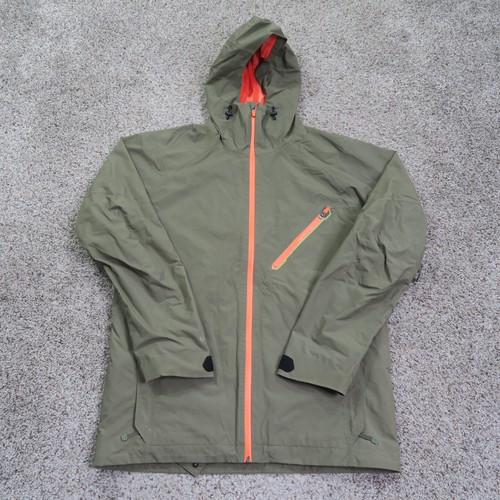Giacca burton uomo - ak,