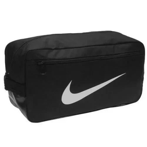 Nike brasilia borsa - nike,