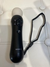 controller Move Sony Playstation 3 PS3 originale wireless