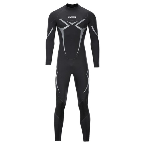 Muta neoprene 3mm - in,