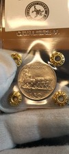 50 Centesimi Leoni 1924 Liscio
