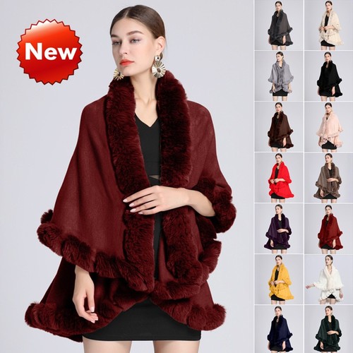 Cappotti cardigan donna casual