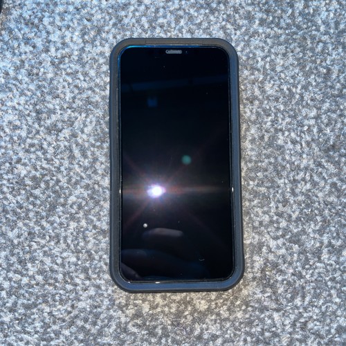Apple iphone pro 256gb - apple,