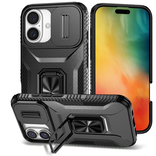 Custodia per iphone 14 - custodia, 15