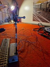 Marklin H0 Segnale Principale