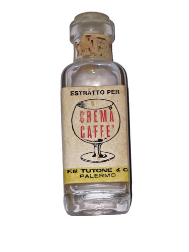 Bottiglia antica estratto - bottiglia,