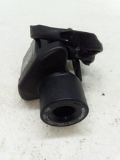 Yamaha BT 1100 bulldog 2001 2007 antenna chiave immobilizer