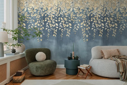 Livingwalls carta parati - livingwalls,