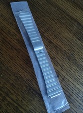 Vintage Lcd Digital Watch