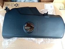 Coperchio motore ORIGINALE