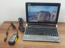 Acer Aspire One D250 Mini