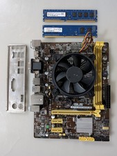 Asus h81m m11ad - asus, h81m-a_dp/m11ad/dp_mb