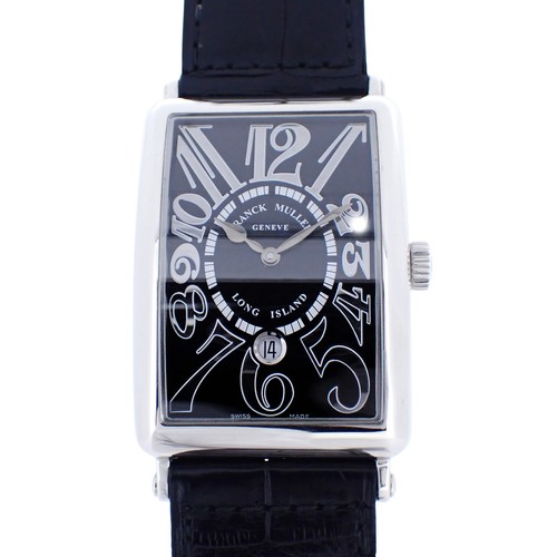 Orologio uomo franck muller - orologio,