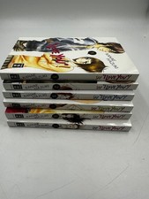 Say love you manga - i,