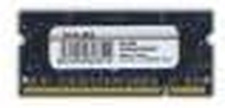 Memoria Ram Ddr3L So-Dimm Da