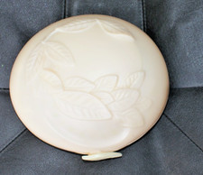 VINTAGE TROUSSE PORTATRUCCO FIORILU' PUPA  ANNI '70