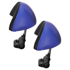 2 Pcs Sellino Posteriore