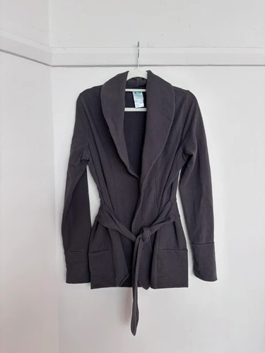 Giacca cardigan donna - , the